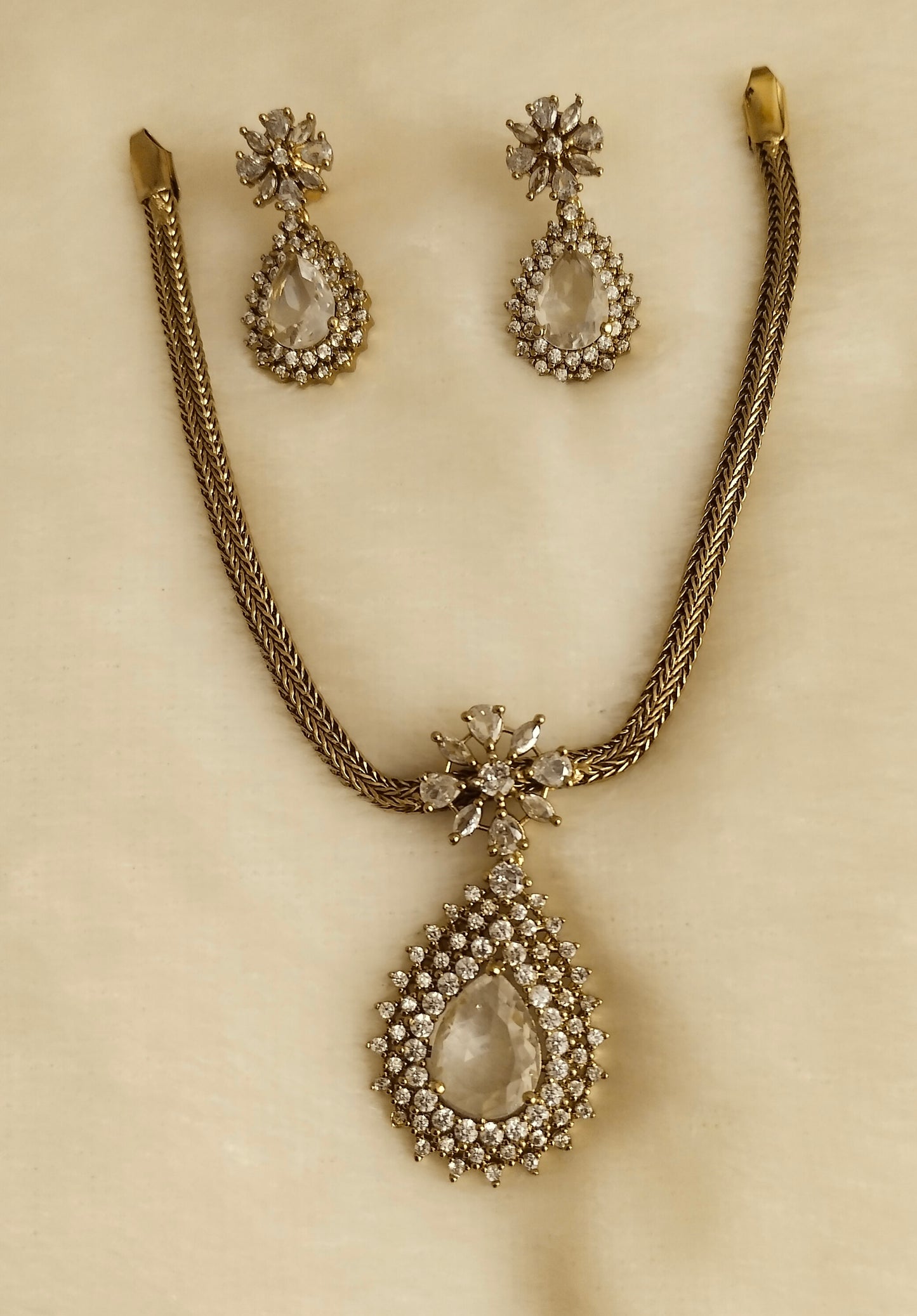 CZJEWELLRY