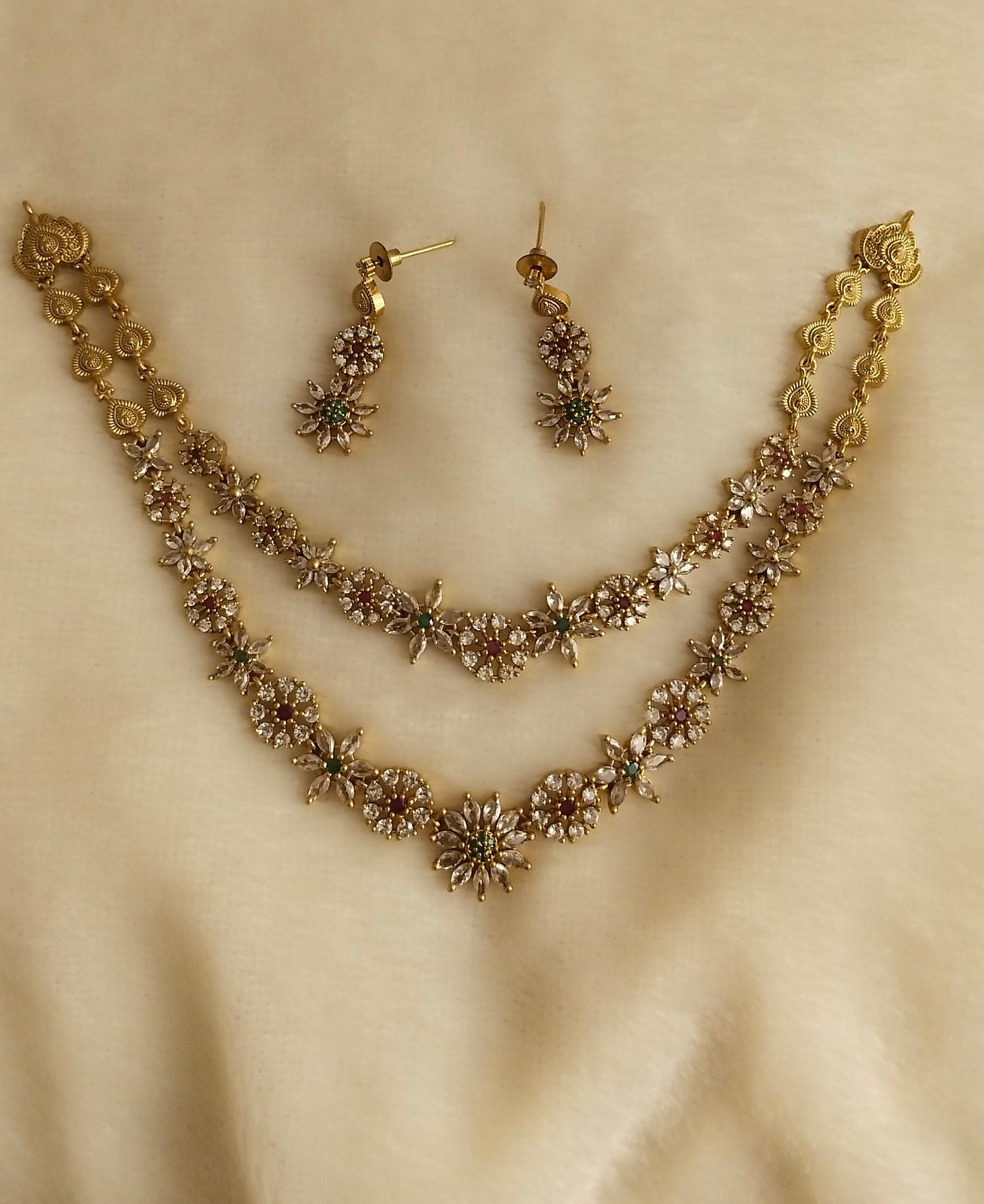 CZJEWELLRY