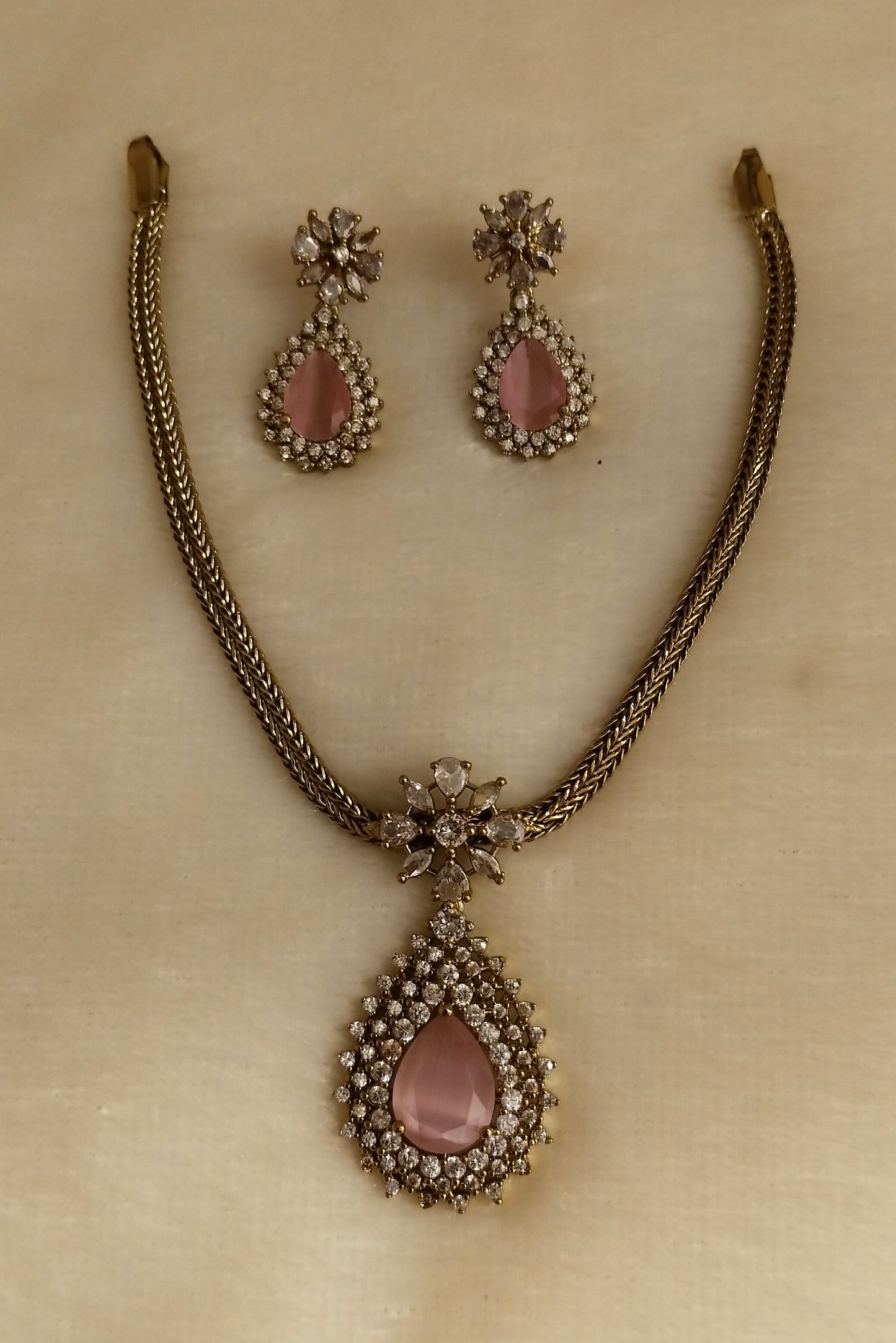 CZJEWELLRY