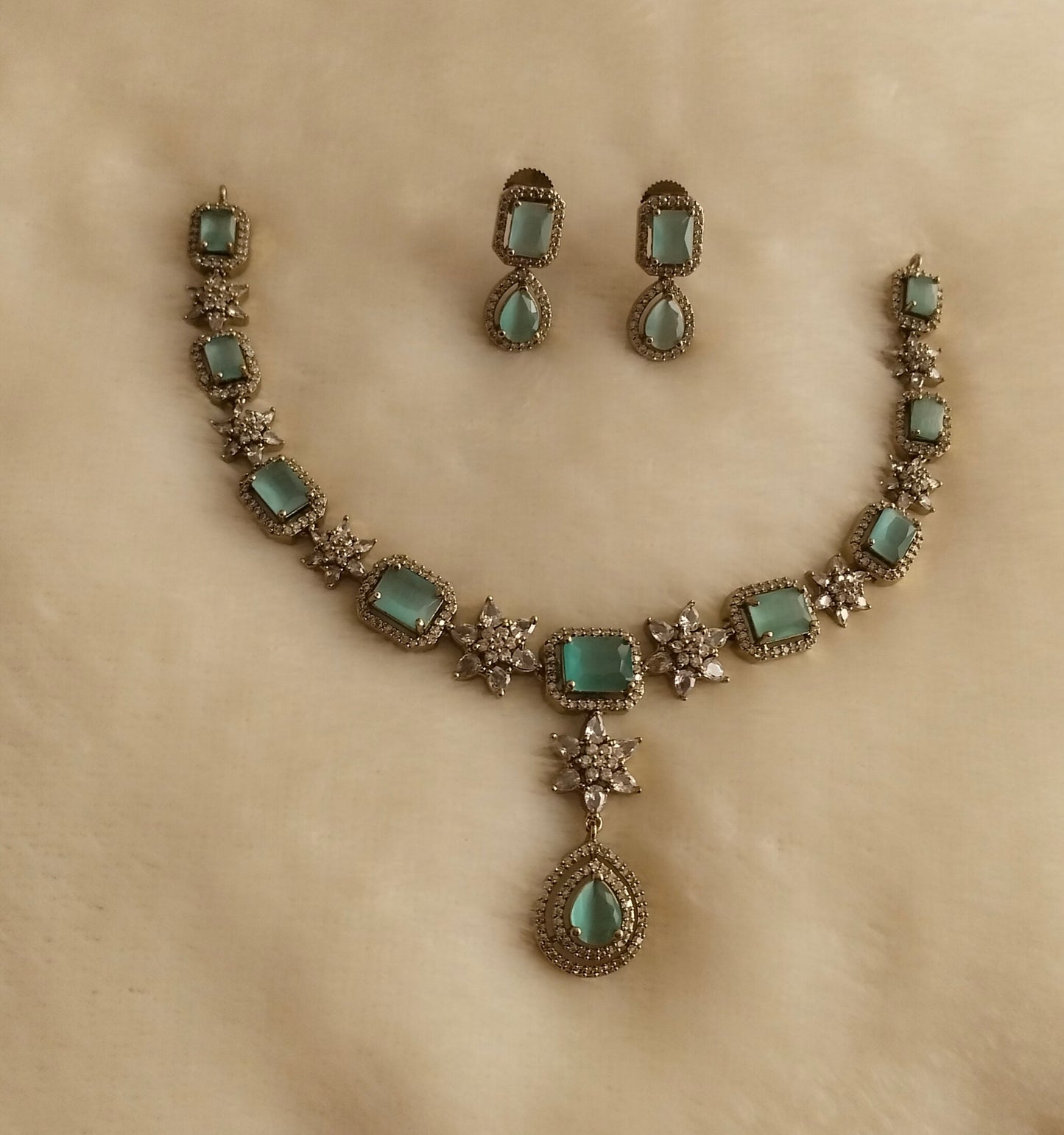 CZJEWELLRY