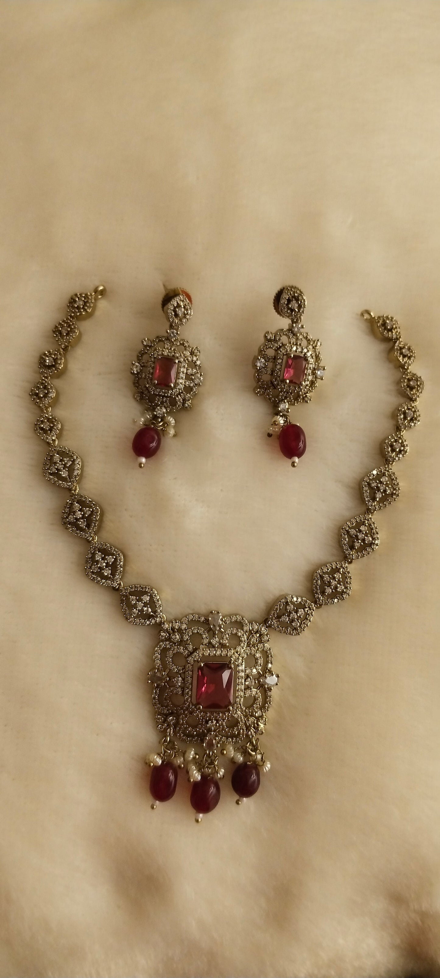 CZJEWELLRY