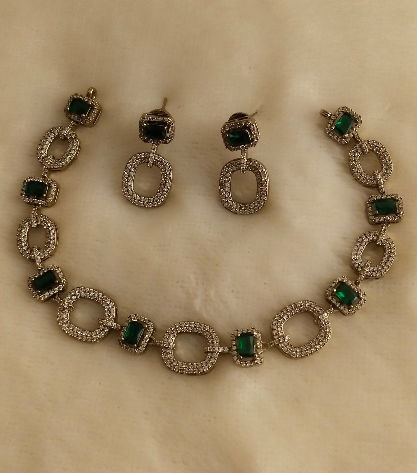 CZJEWELLRY