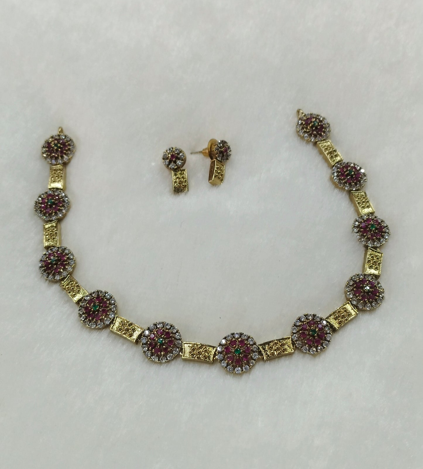 CZJEWELLRY