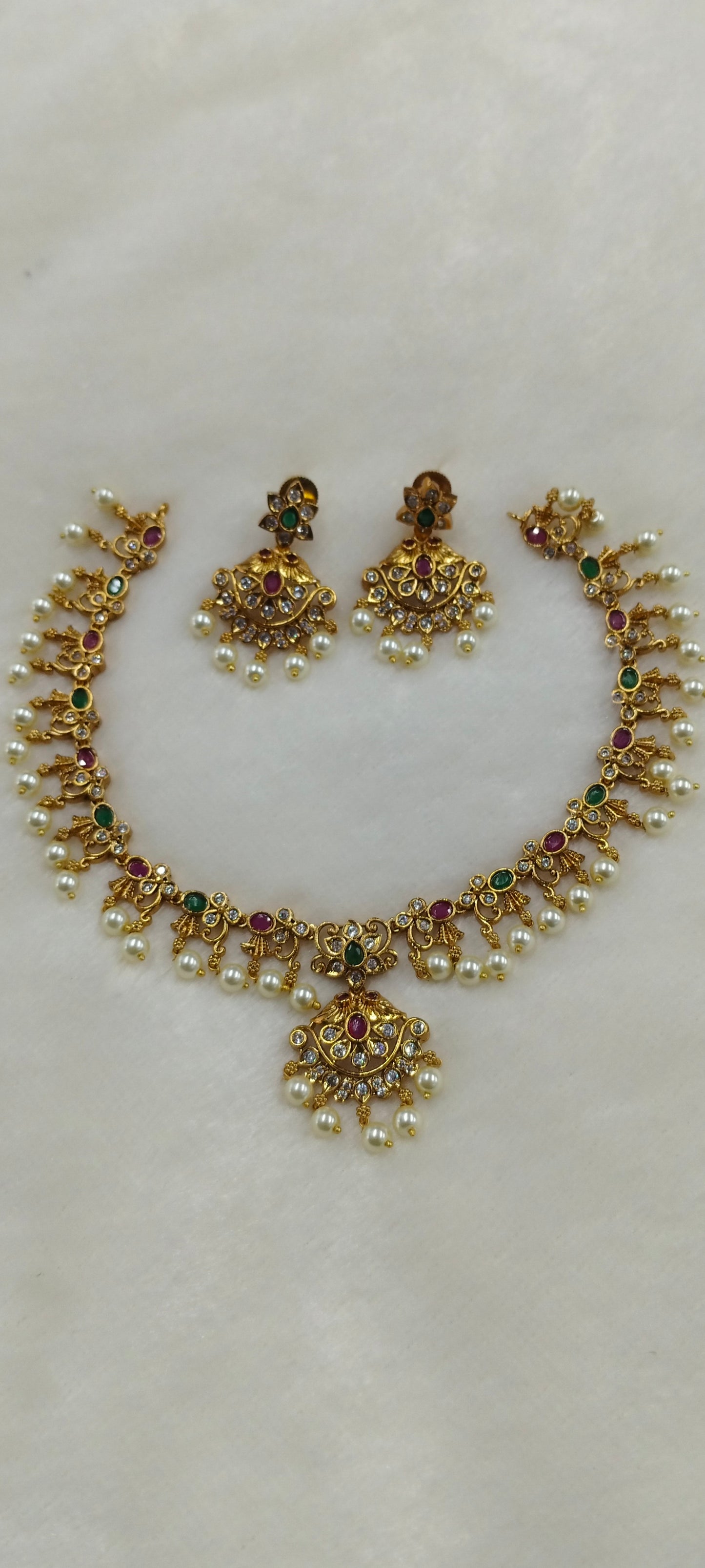 Nk jewellery