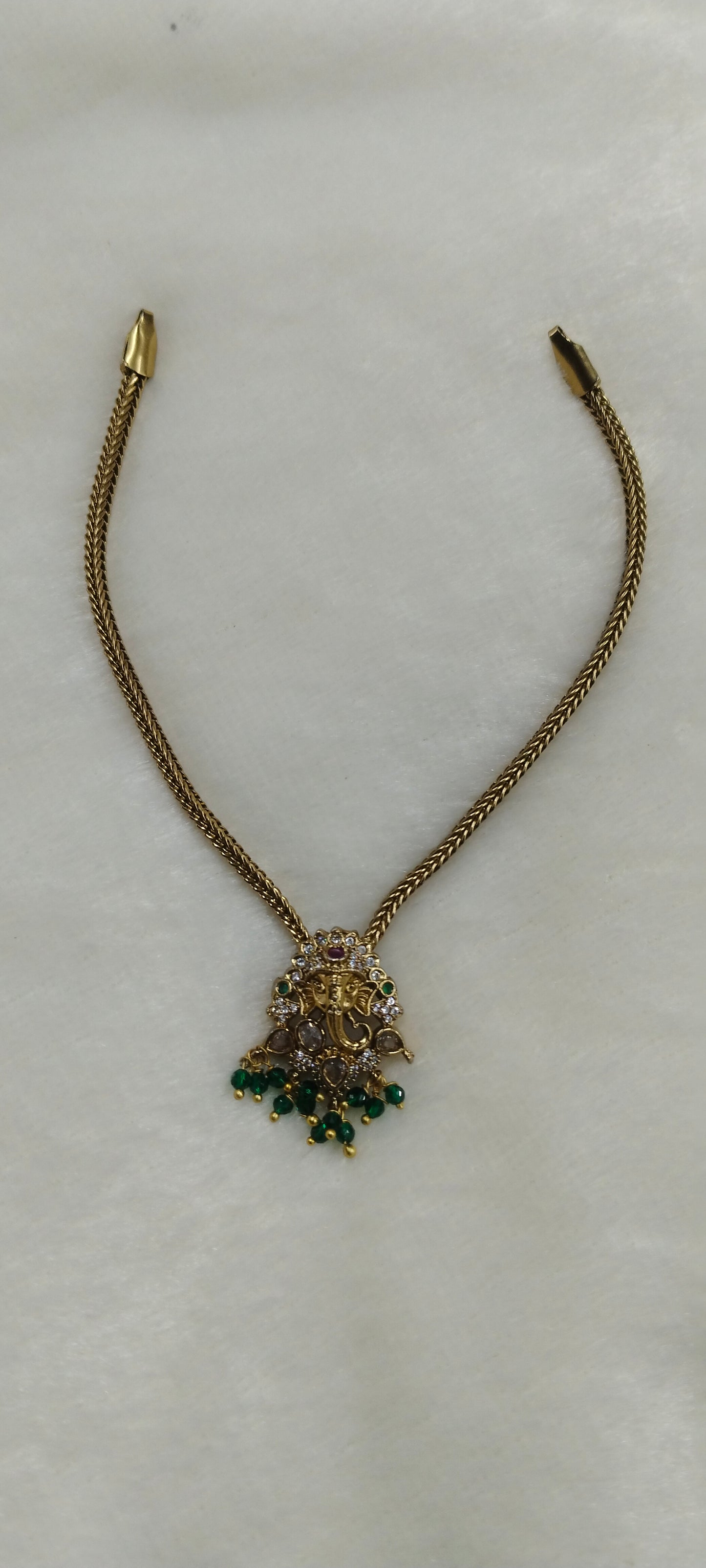 Nk jewellery