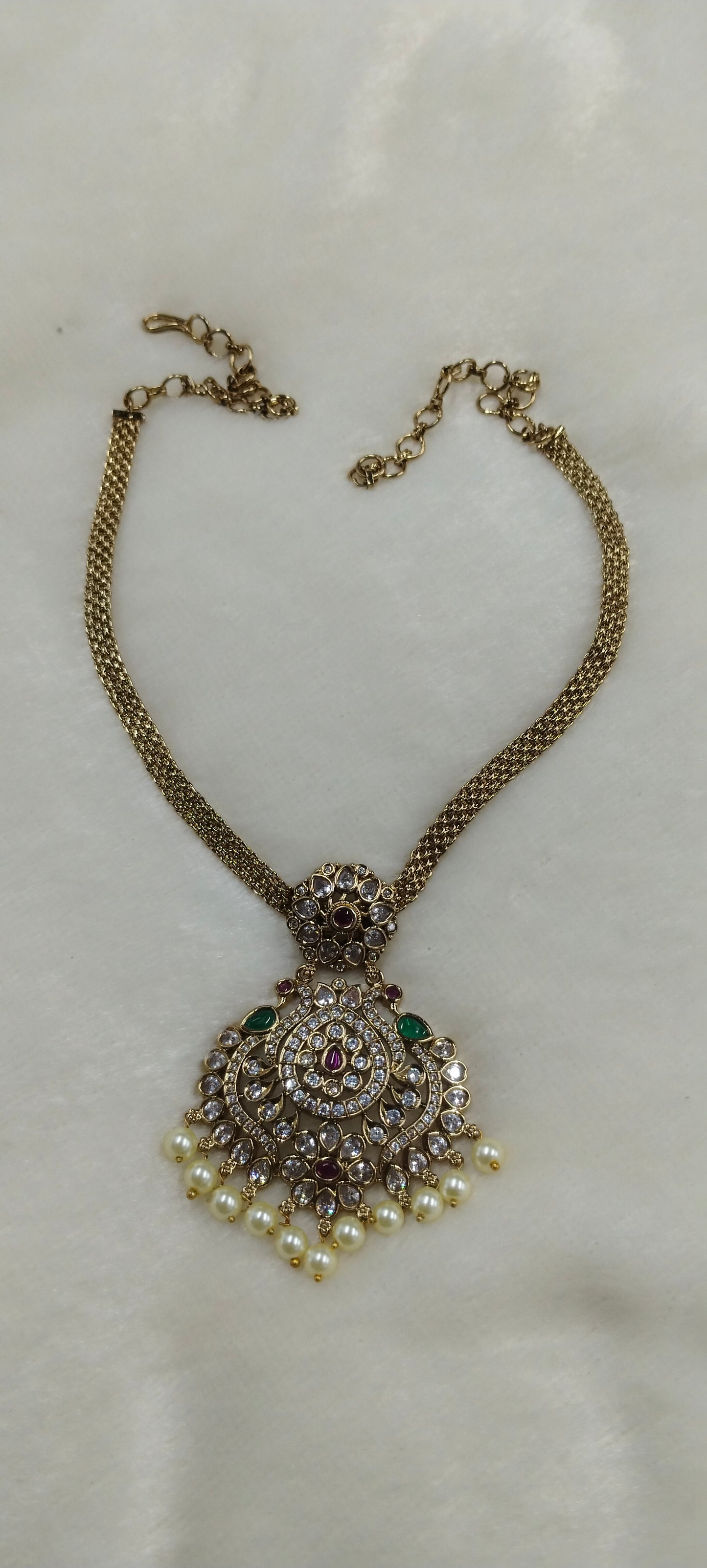 Nk jewellery