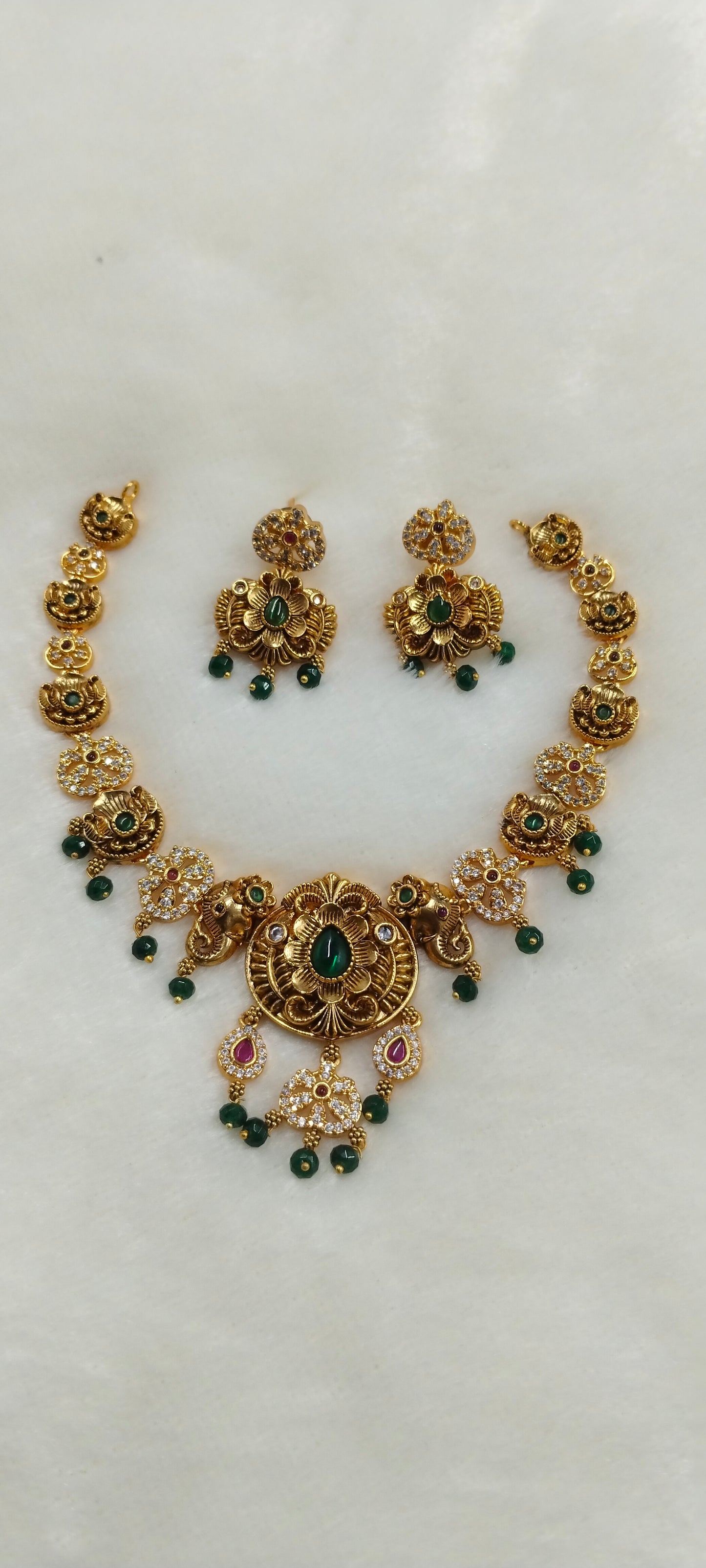 Nk jewellery