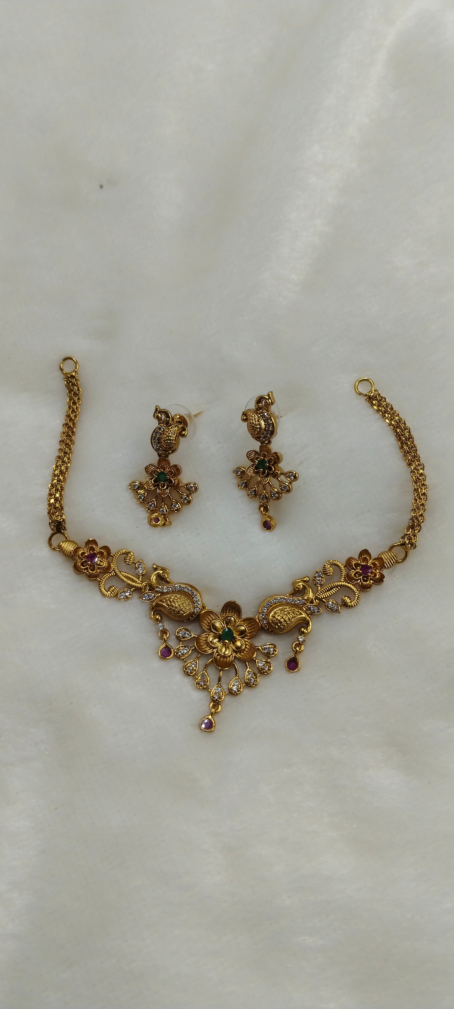 Nk jewellery