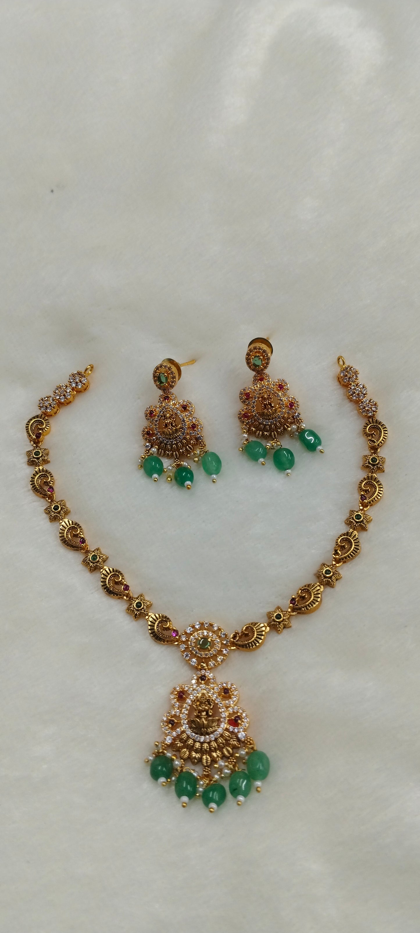 Nk jewellery