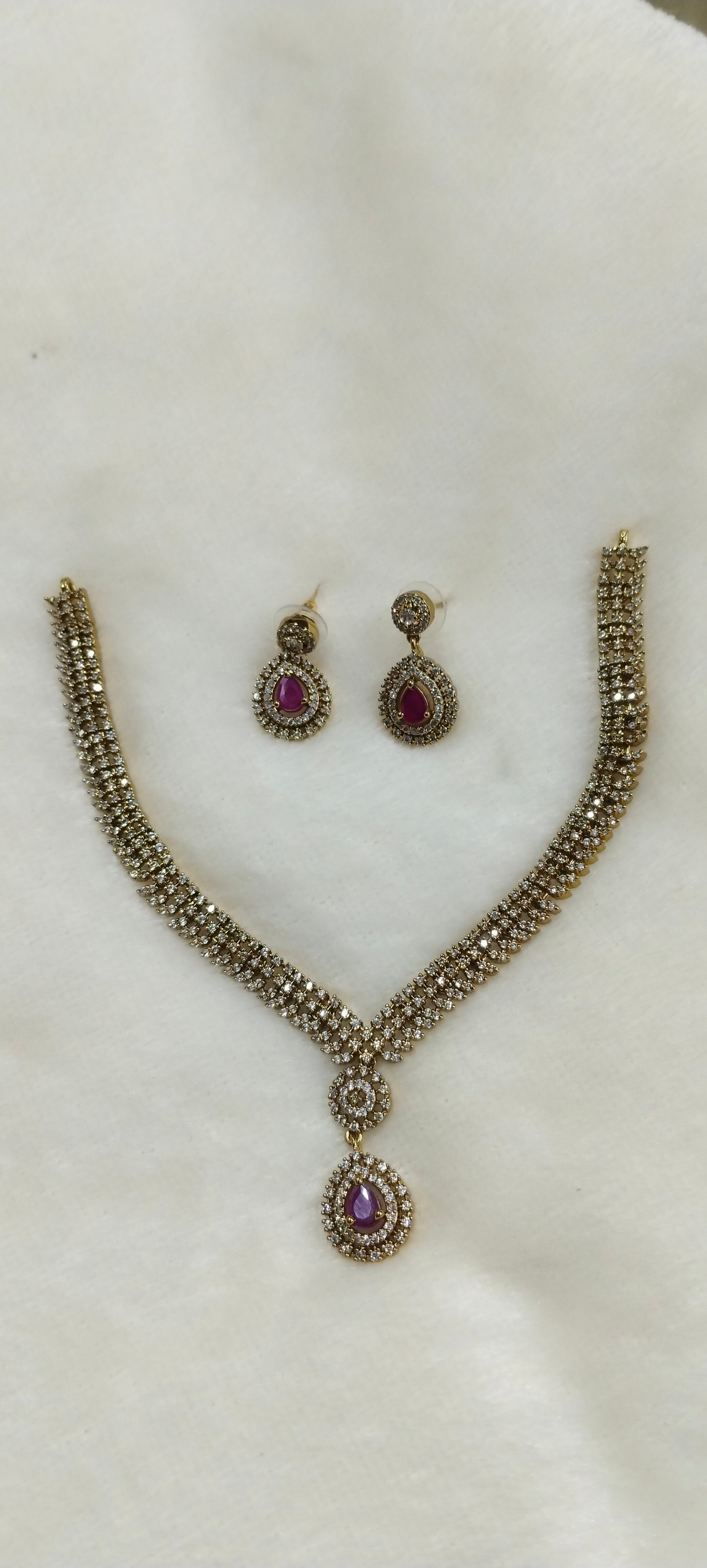 CZJEWELLRY