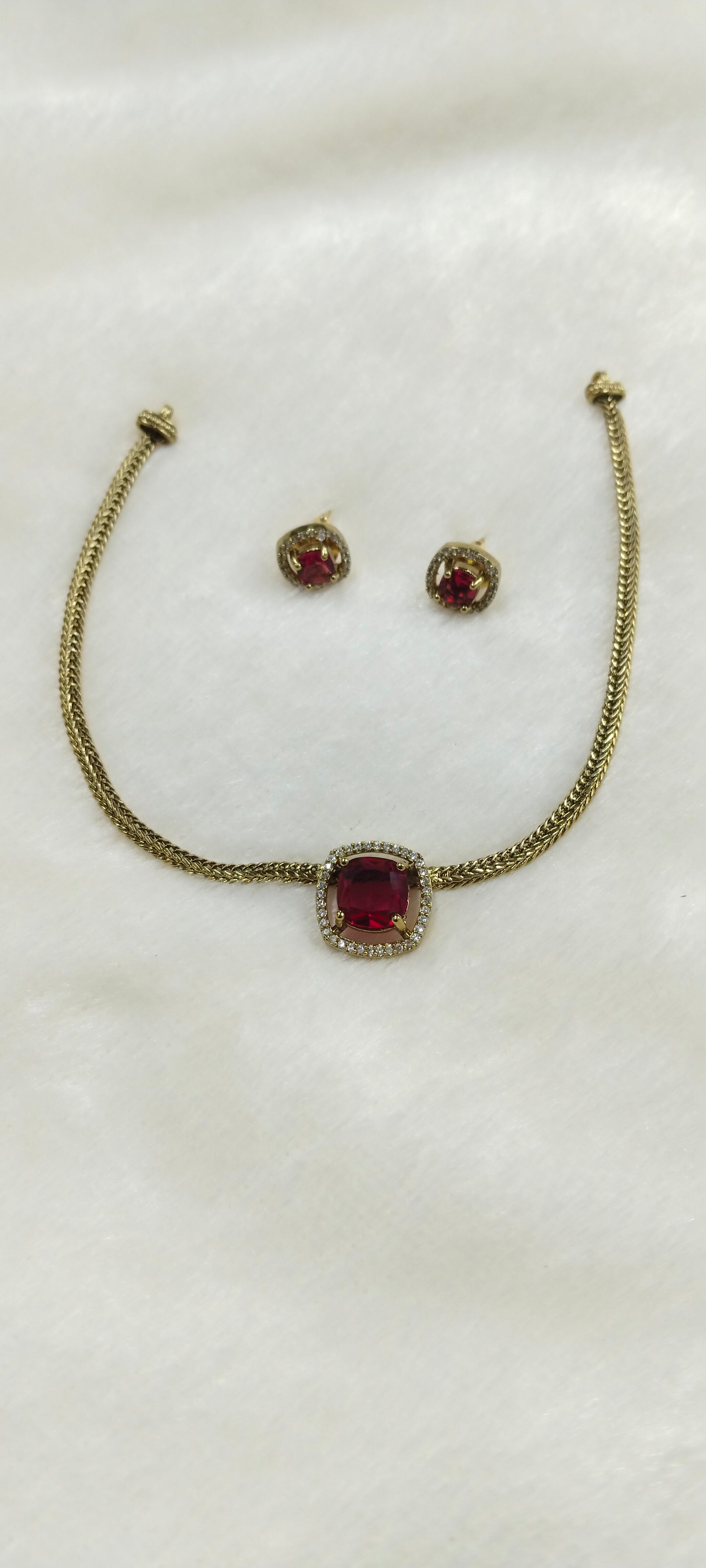 CZJEWELLRY