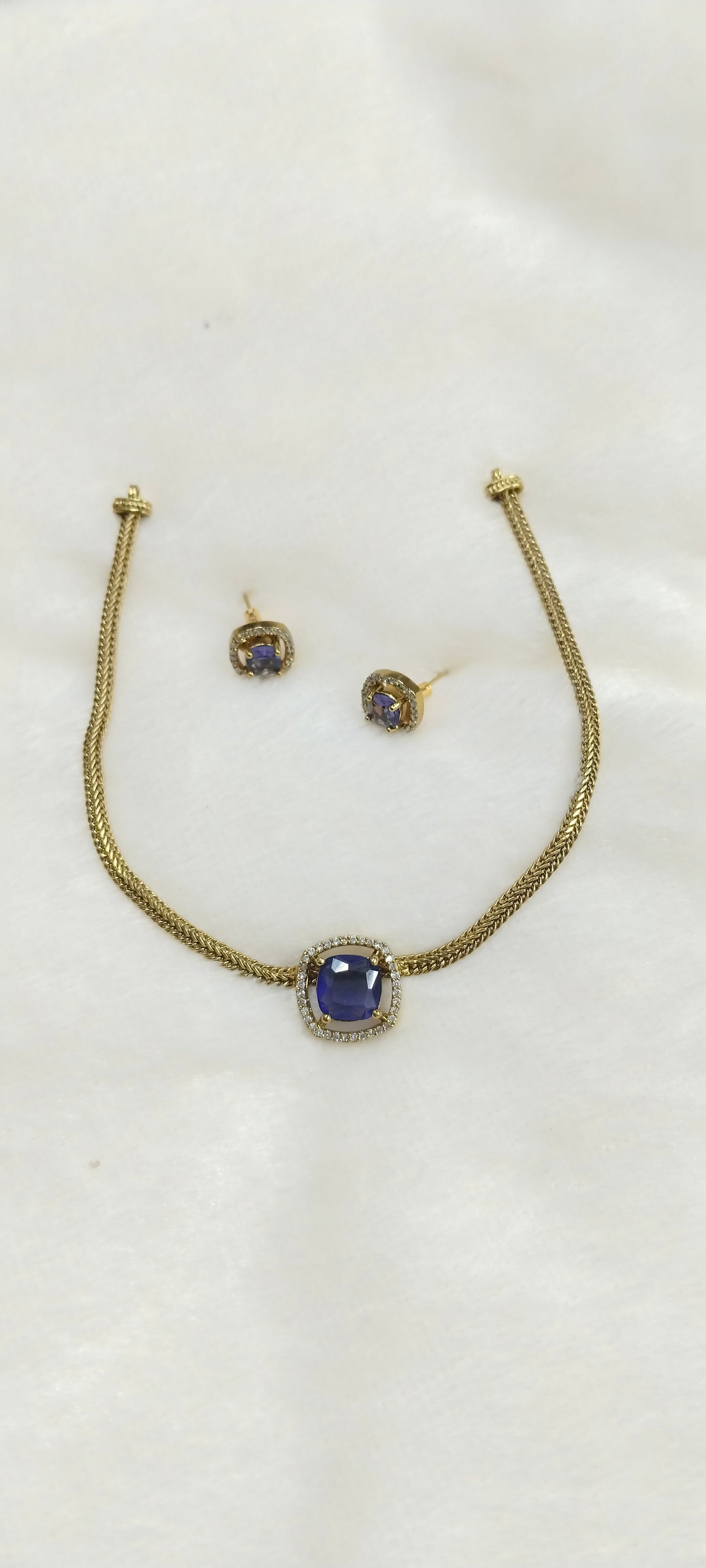 CZJEWELLRY