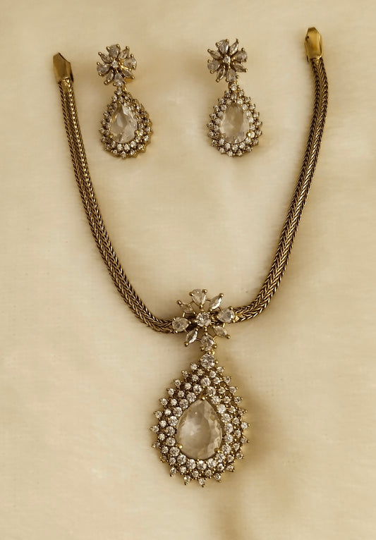 CZJEWELLRY