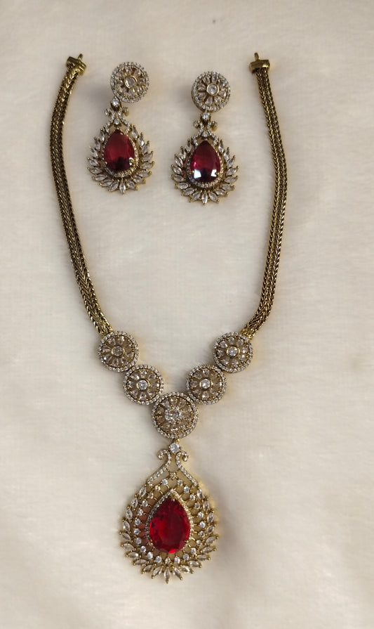 CZJEWELLRY