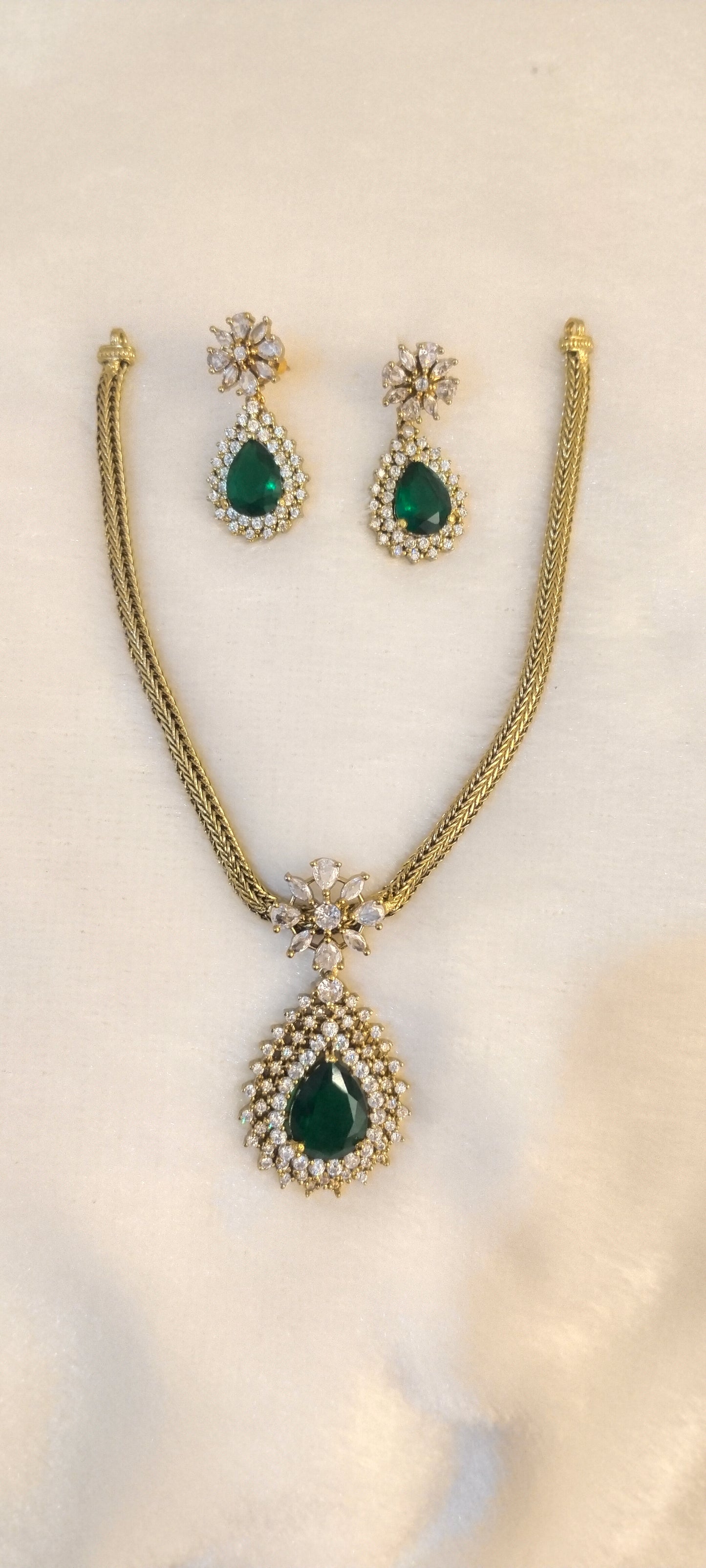 CZJEWELLRY
