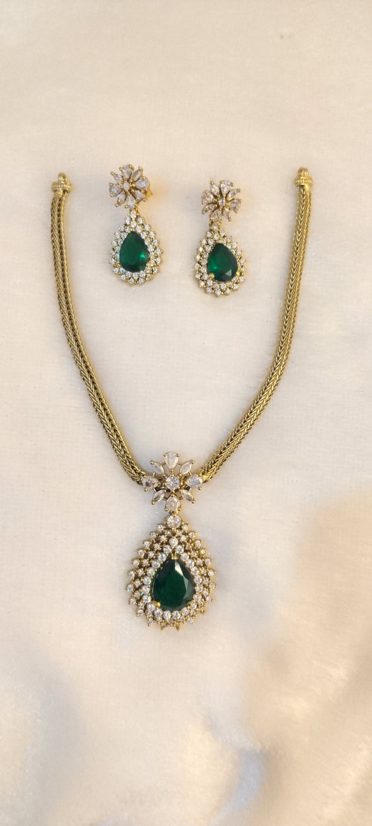 CZJEWELLRY