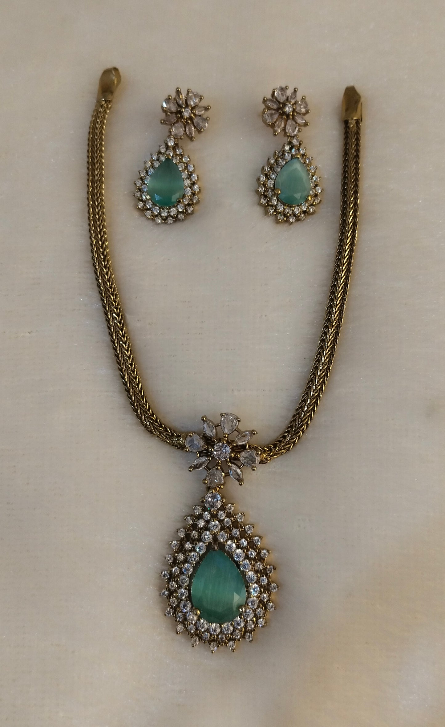 CZJEWELLRY