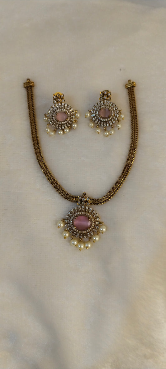 CZJEWELLRY