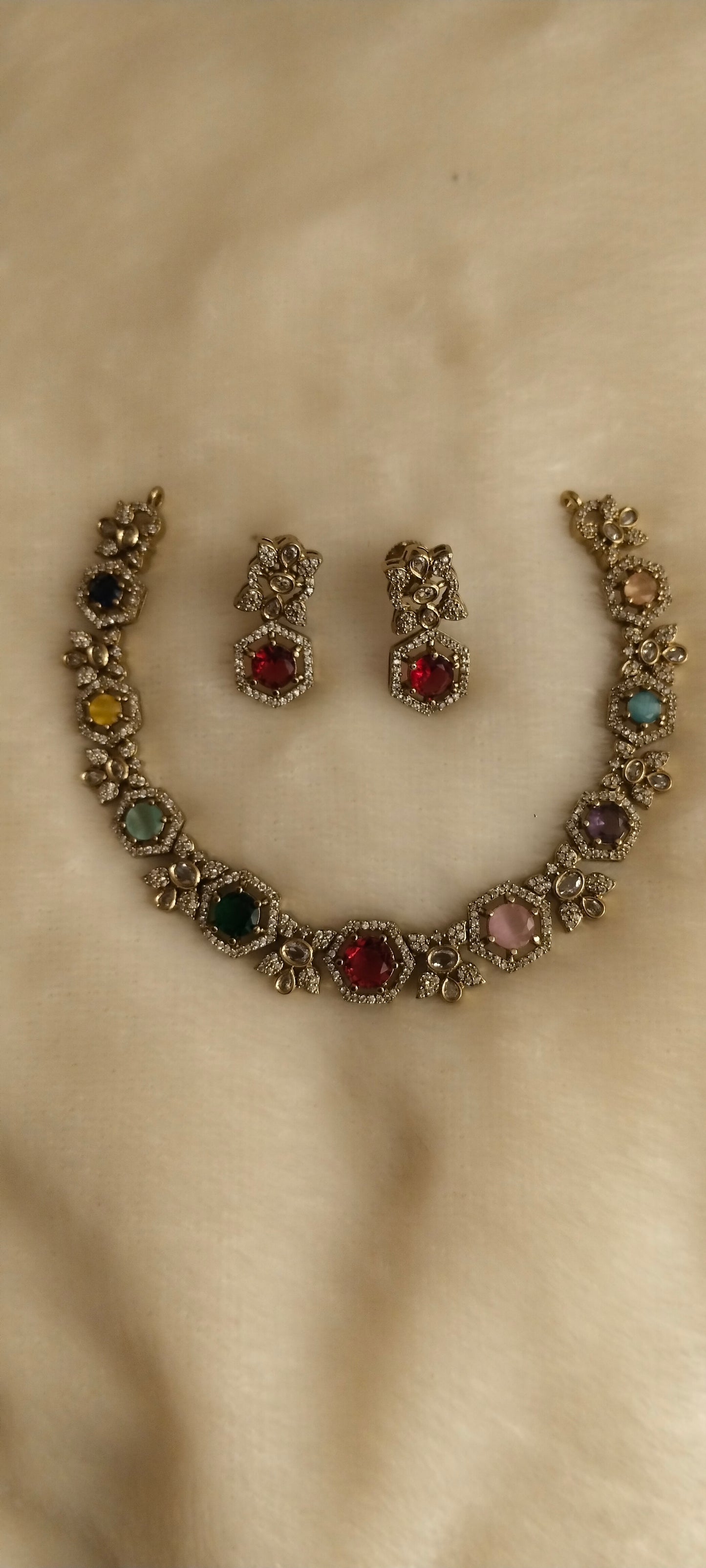 CZJEWELLRY