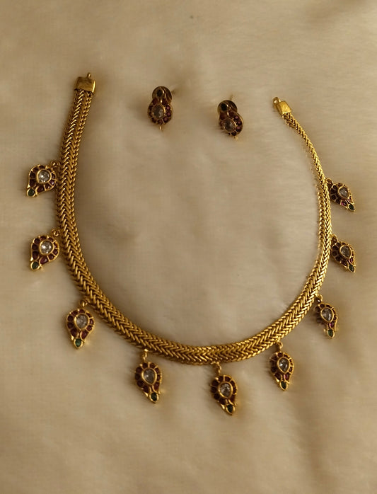 CZJEWELLRY