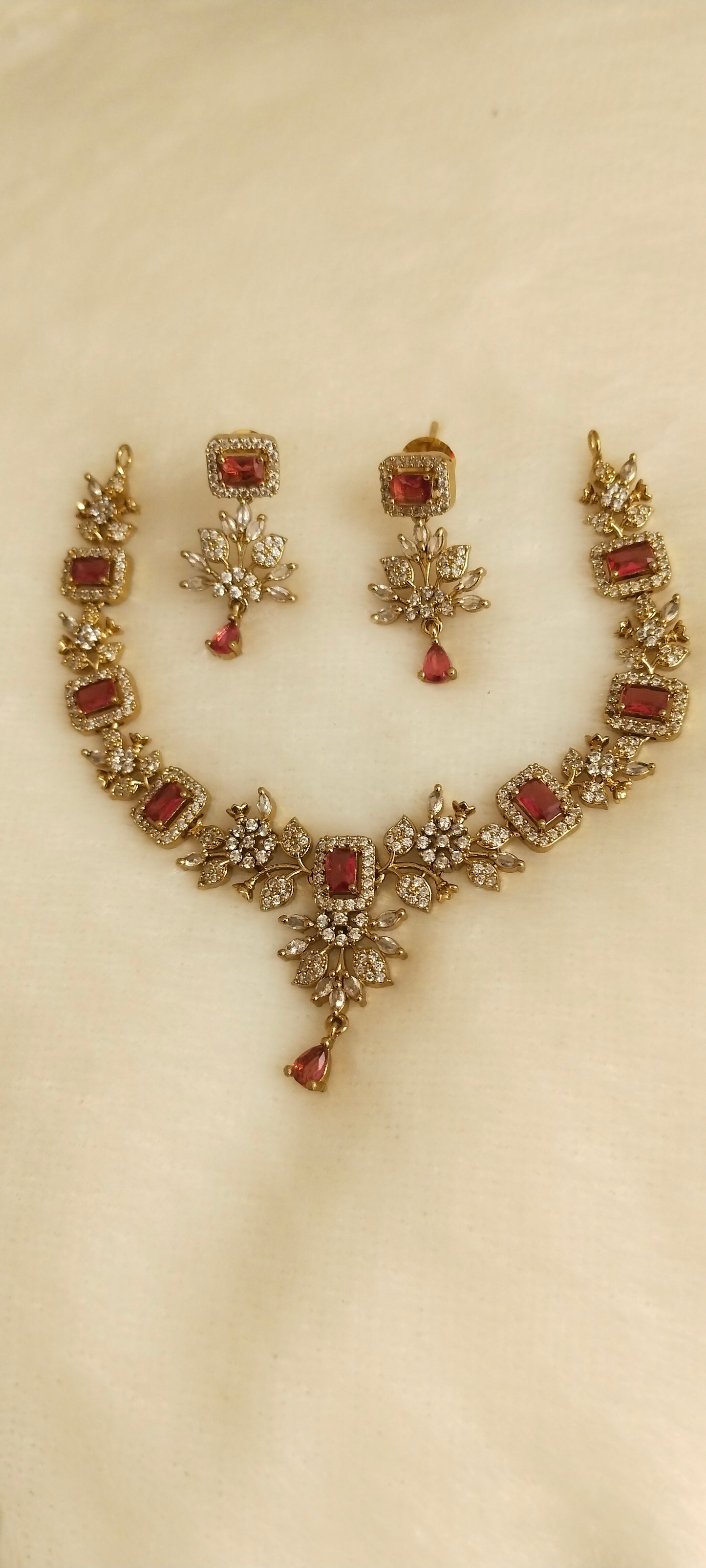 CZJEWELLRY