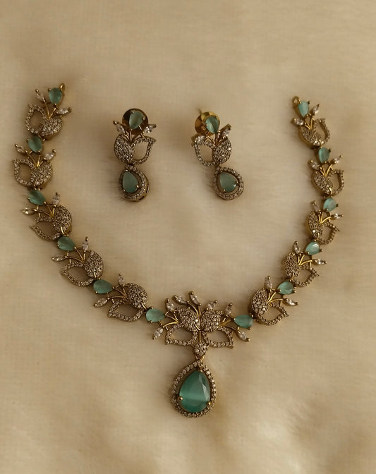 CZJEWELLRY