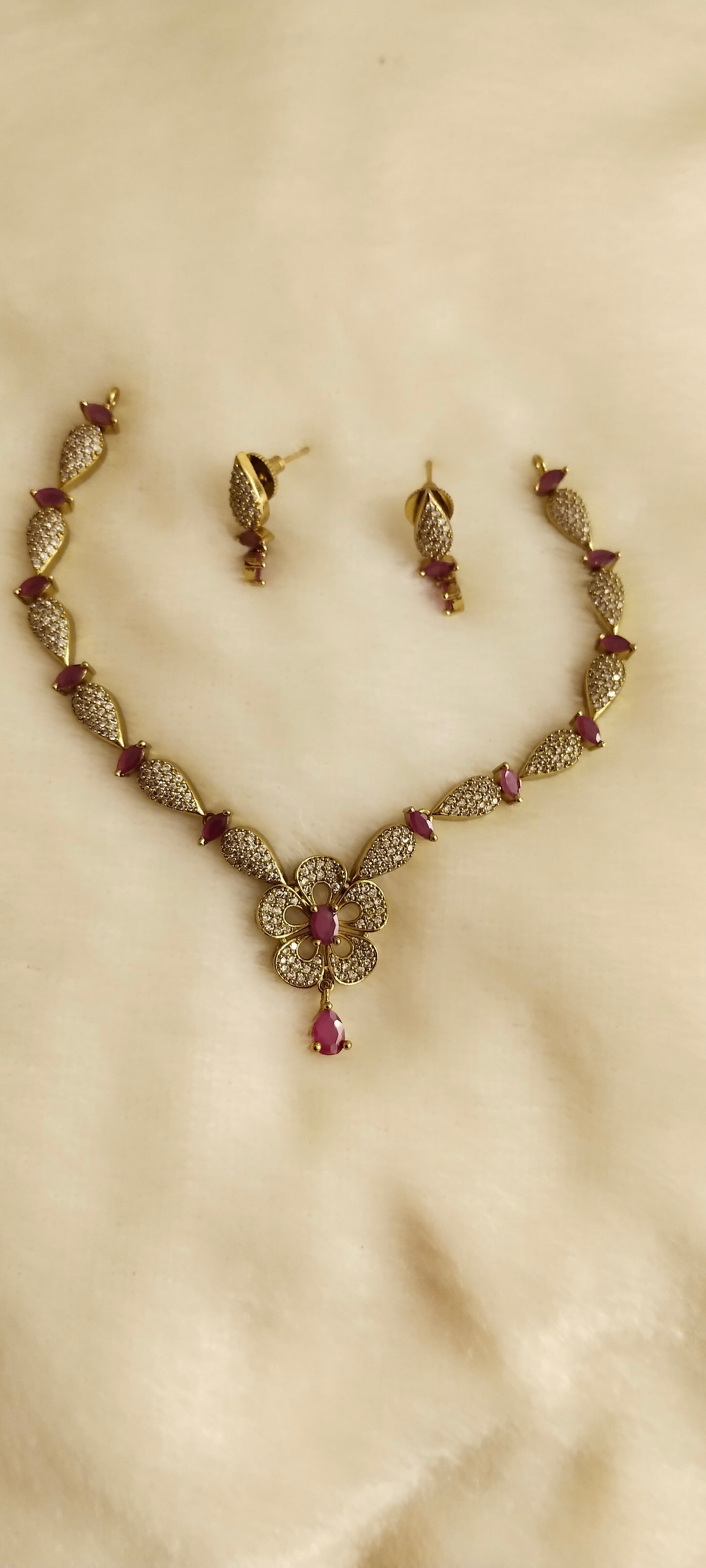 CZJEWELLRY
