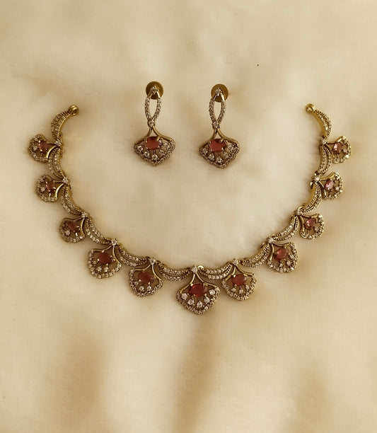 CZJEWELLRY