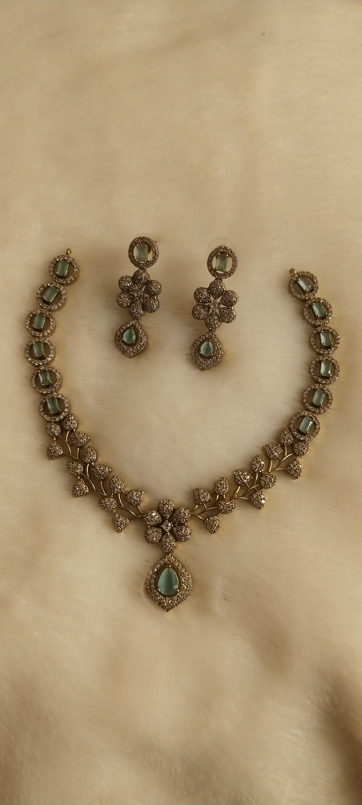 CZJEWELLRY