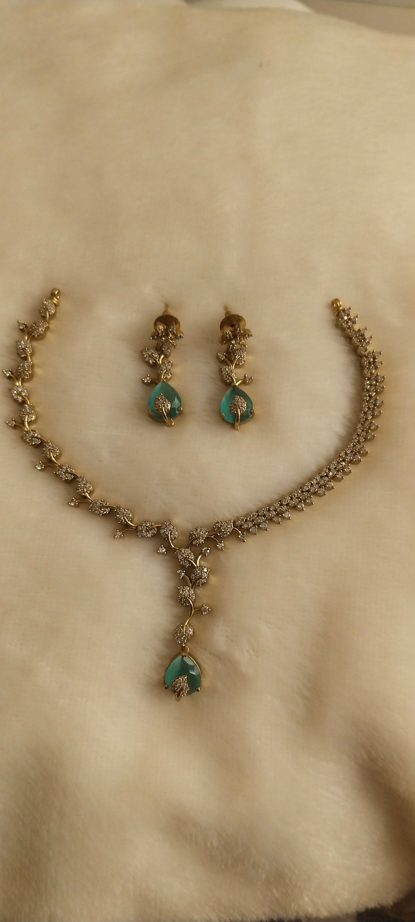 CZJEWELLRY