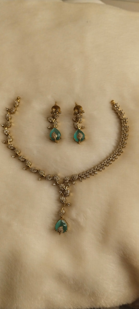 CZJEWELLRY