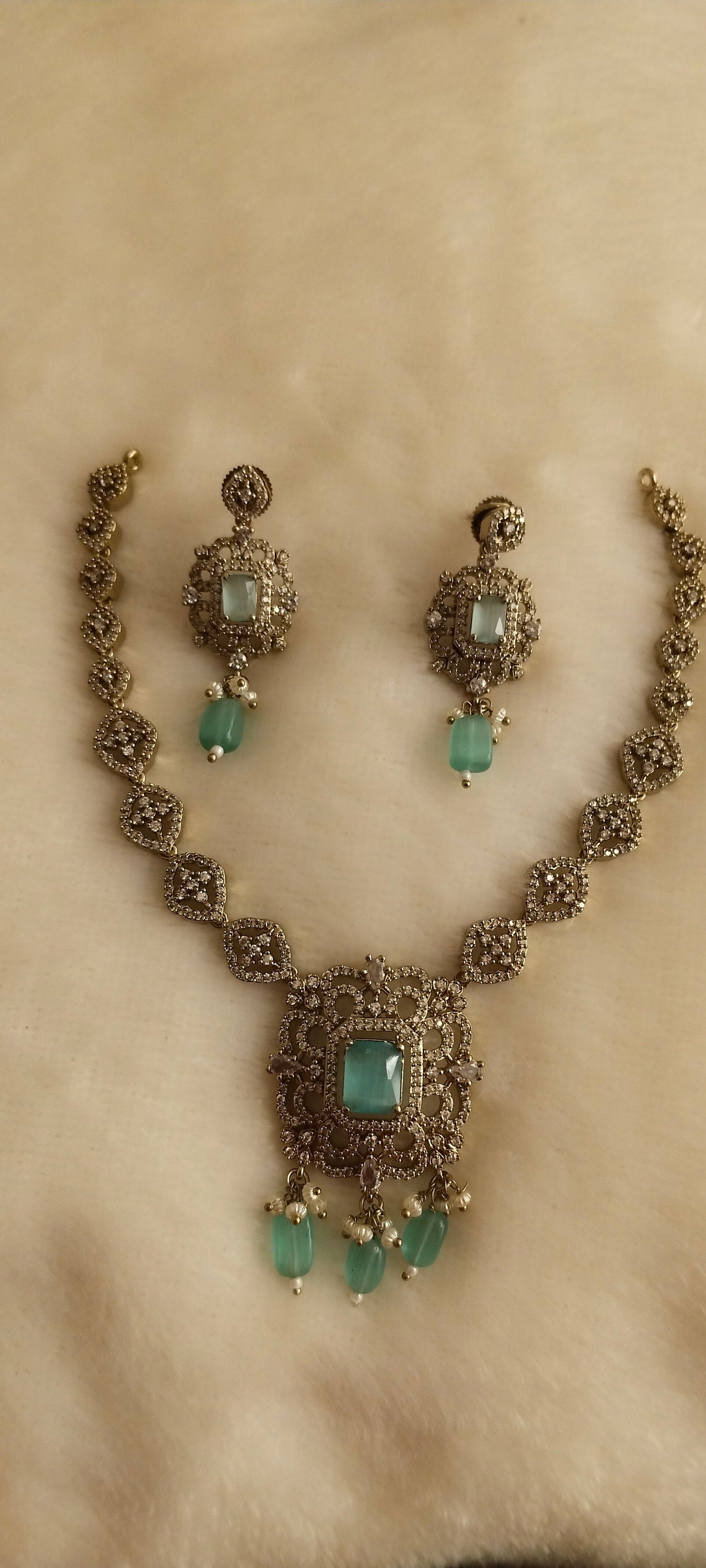 CZJEWELLRY