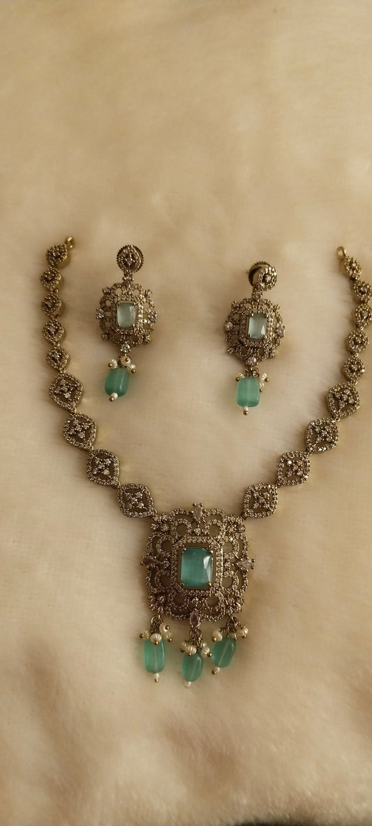 CZJEWELLRY
