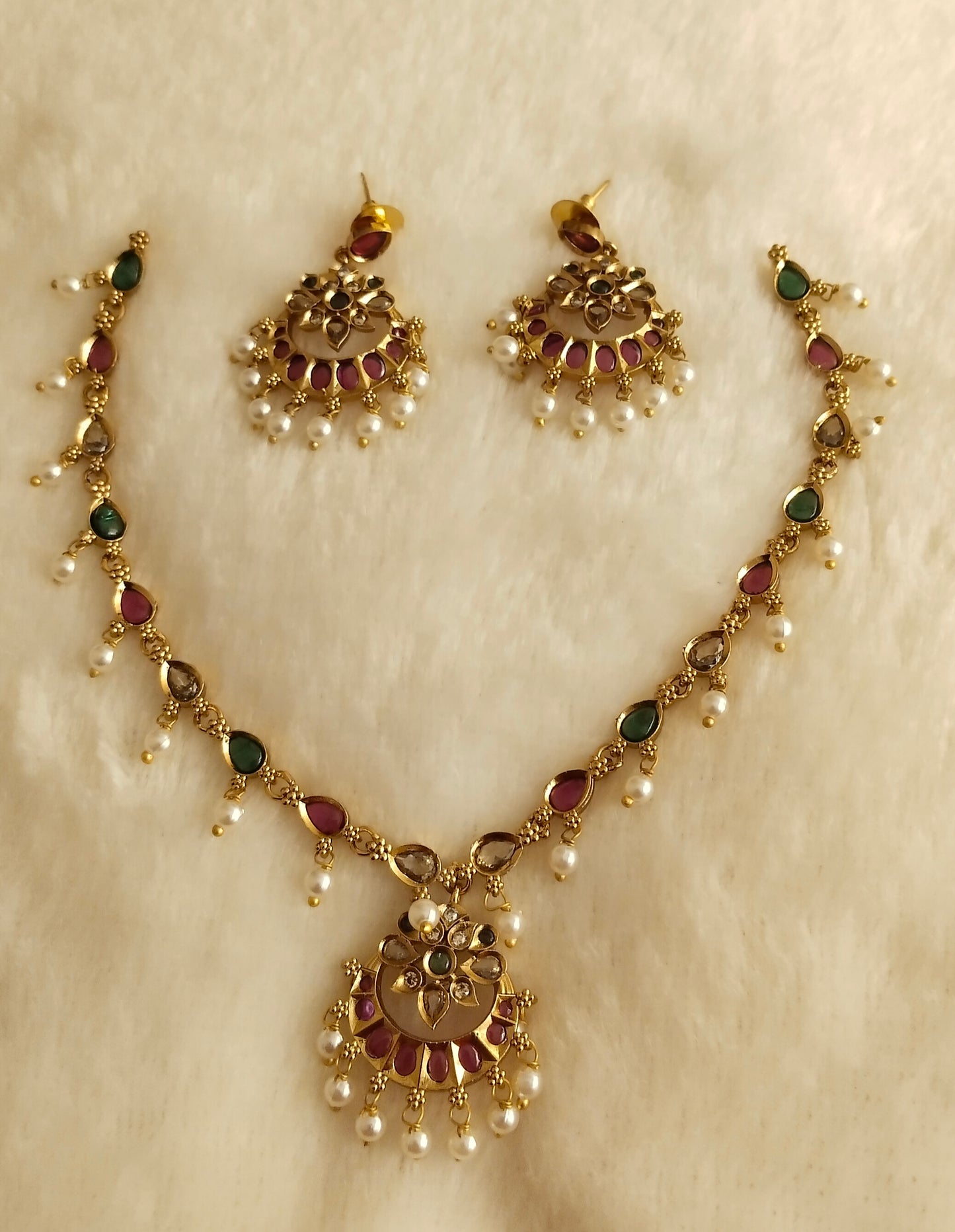Nk jewellery