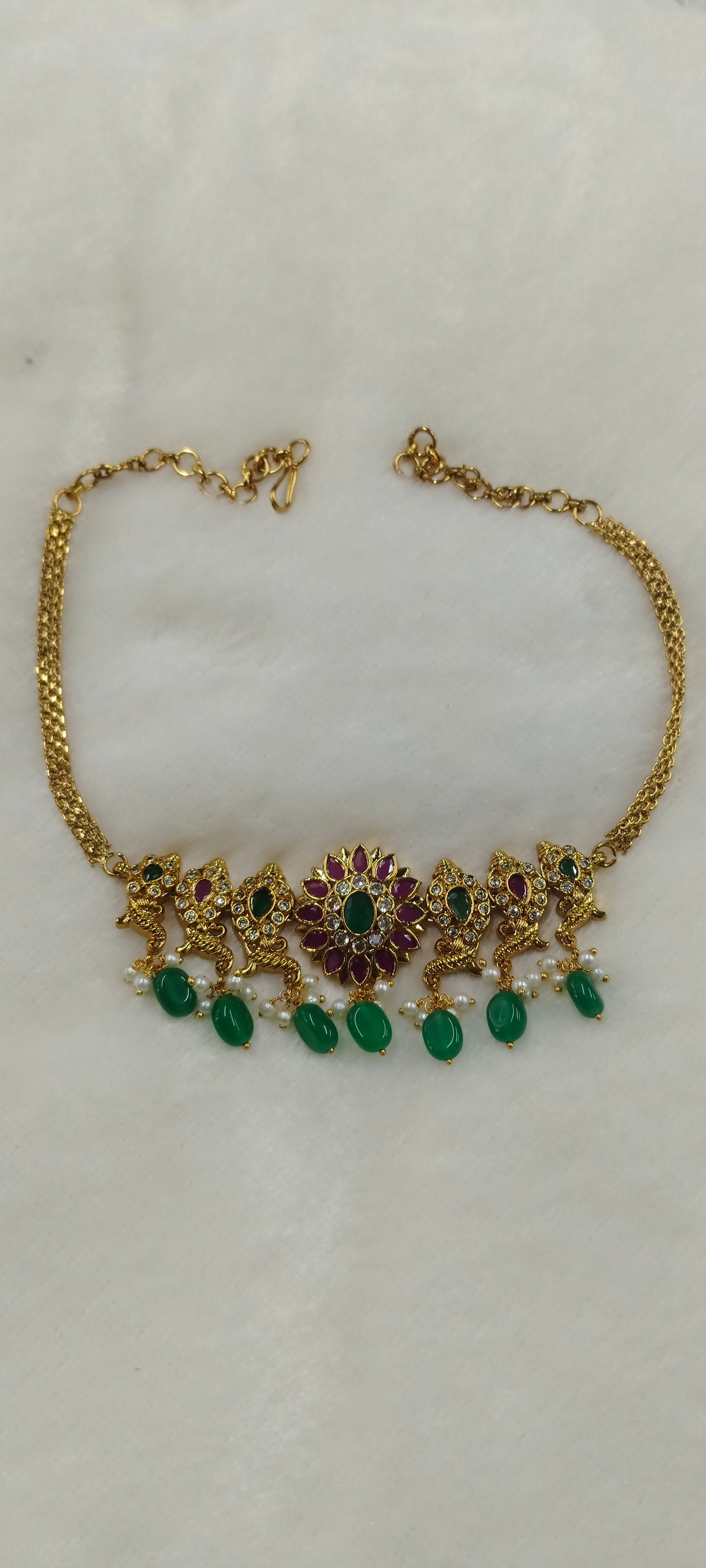 Nk jewellery