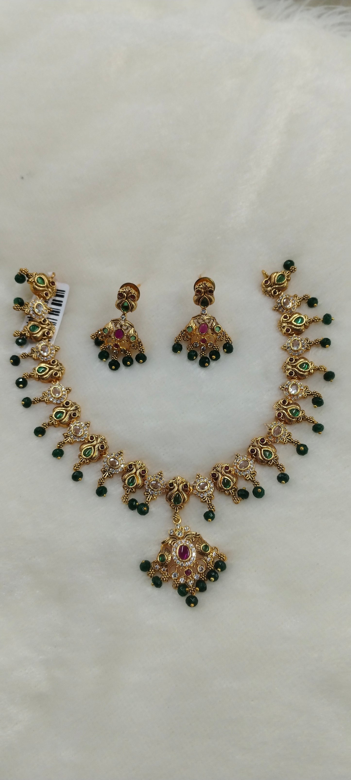 Nk jewellery