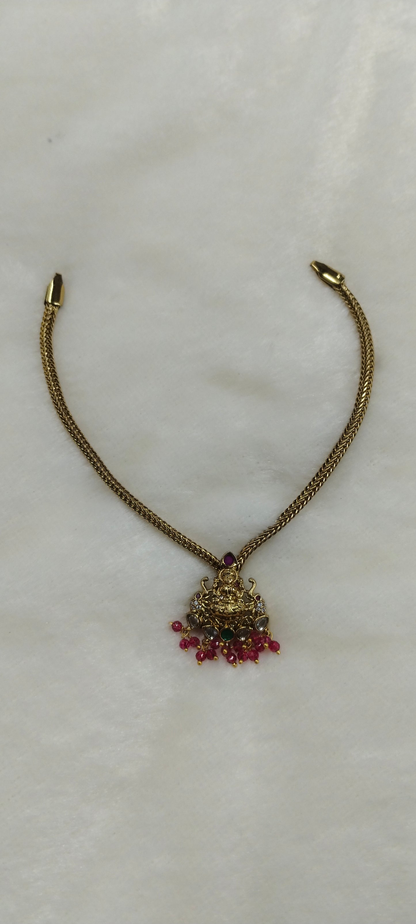 Nk jewellery