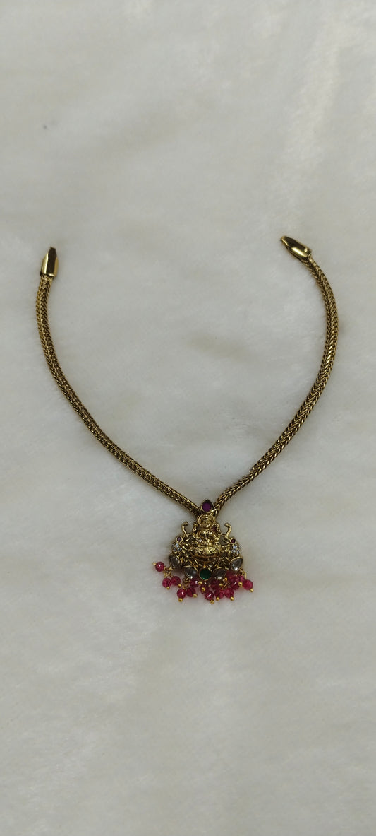Nk jewellery