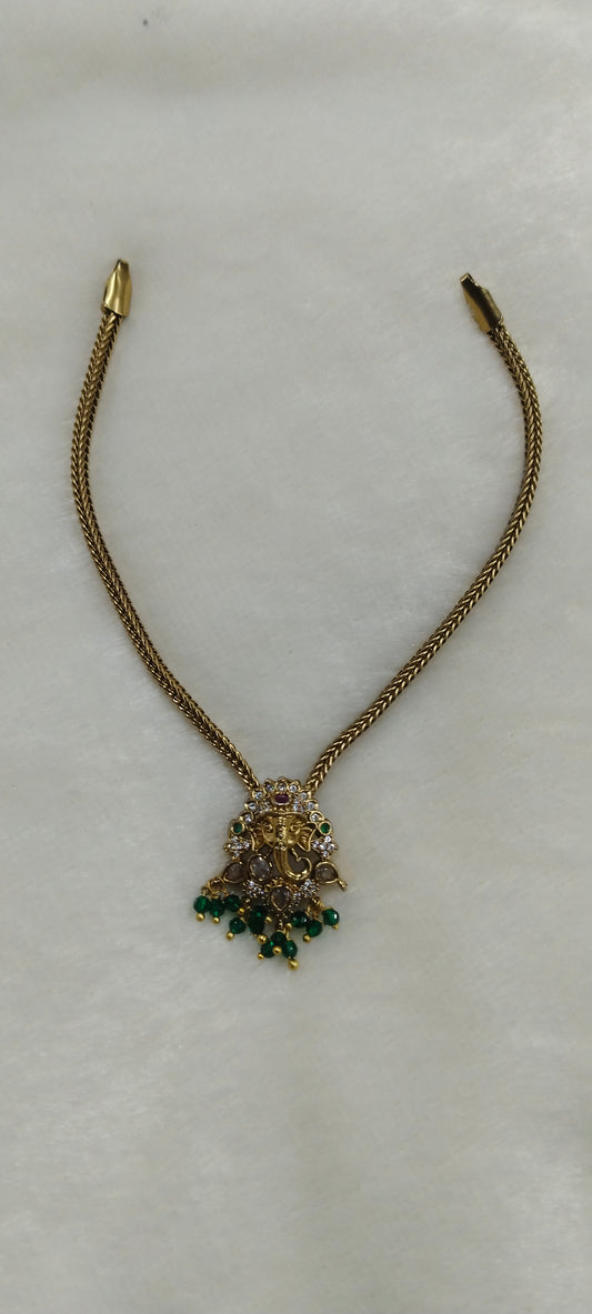 Nk jewellery