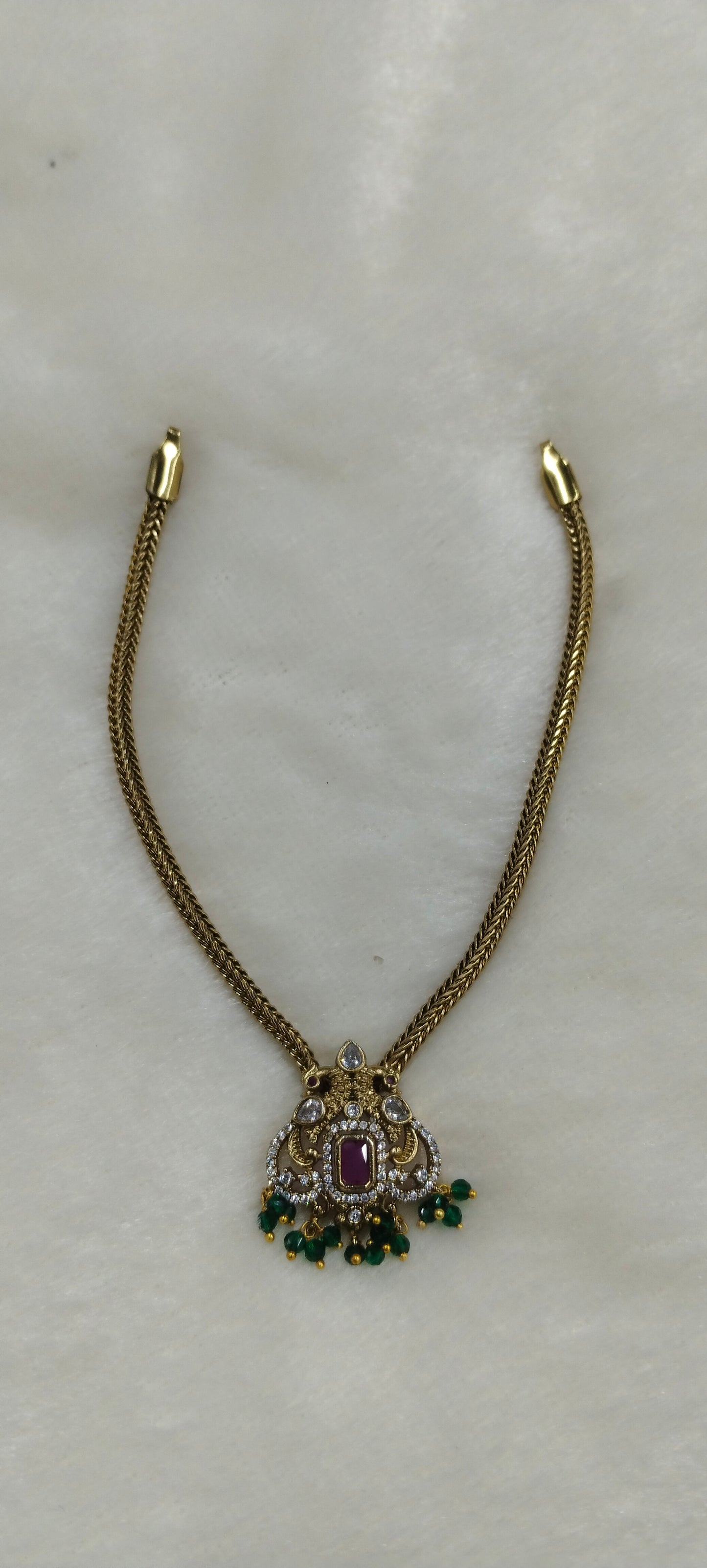 Nk jewellery