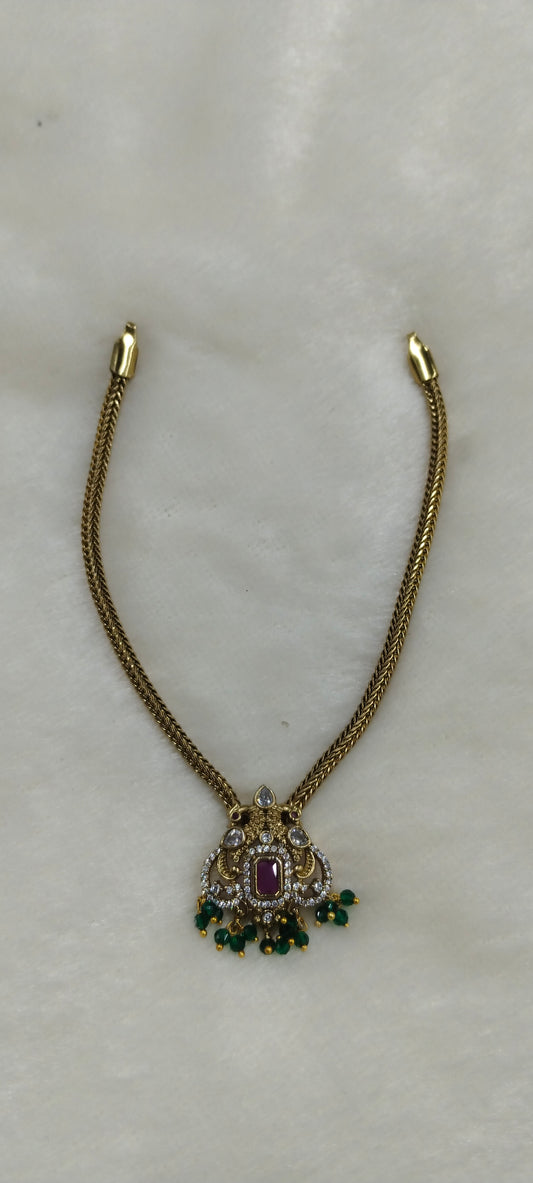 Nk jewellery