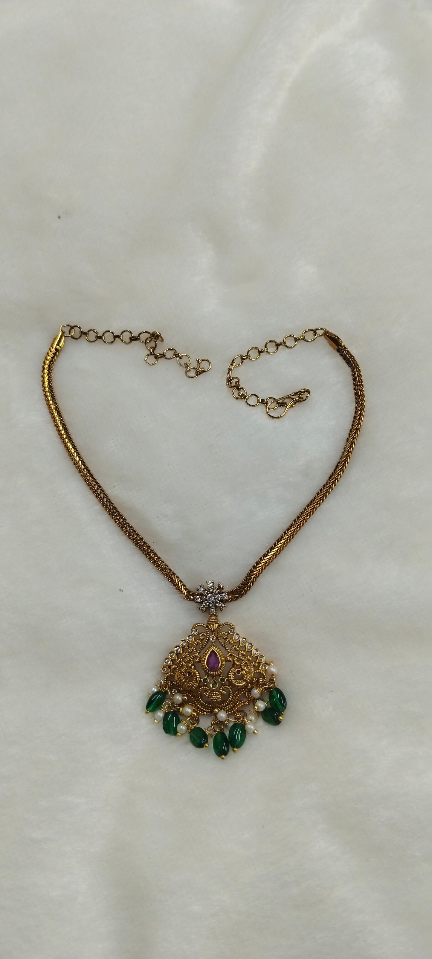 Nk jewellery