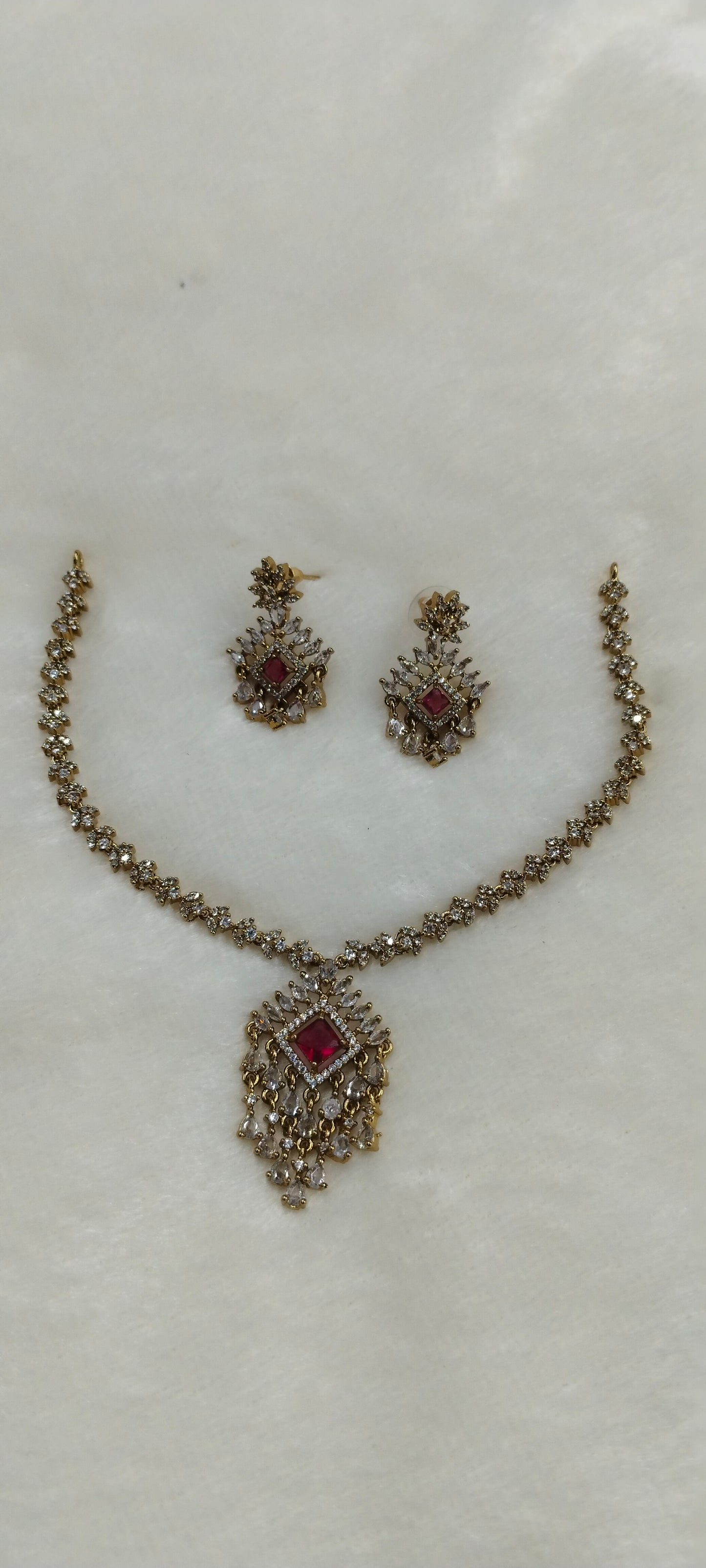 CZJEWELLRY