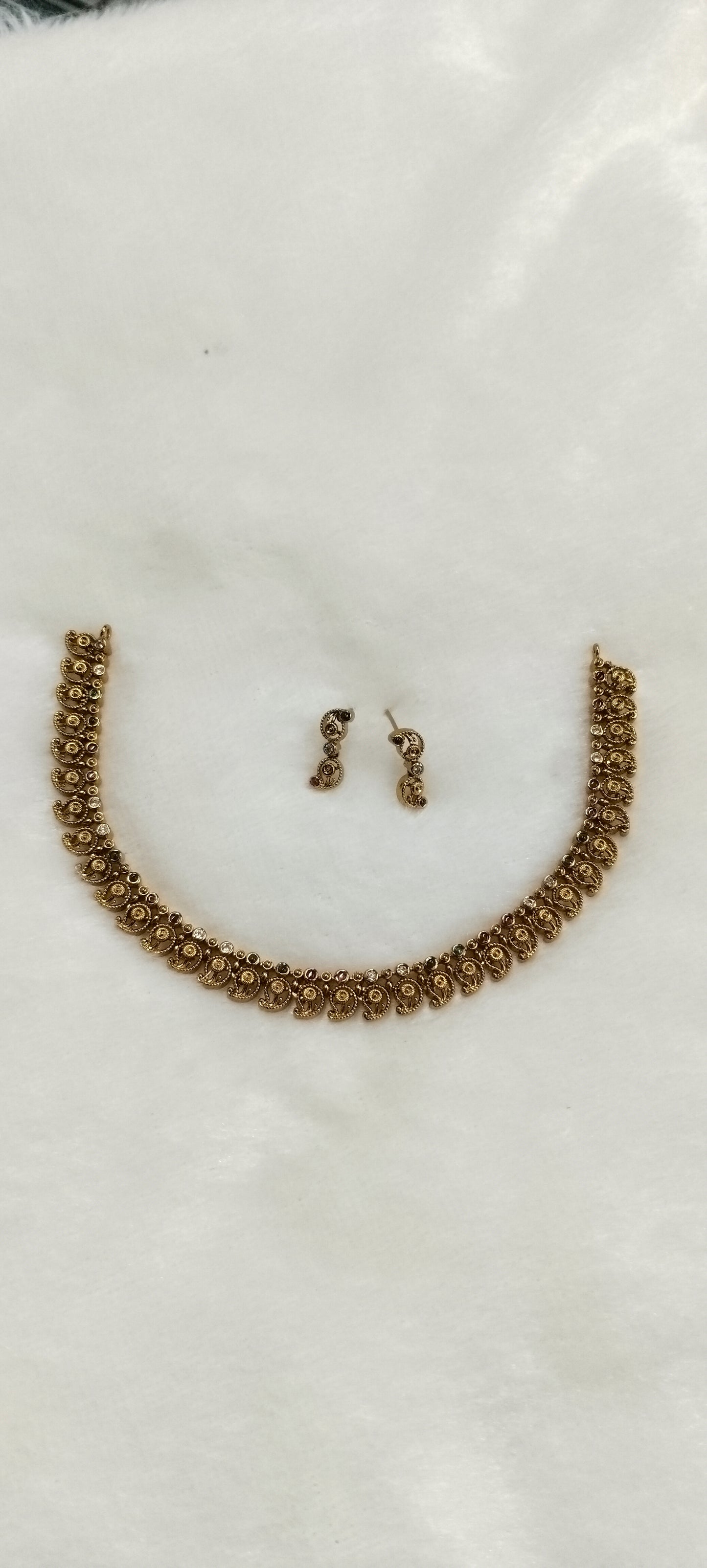 Nk jewellery