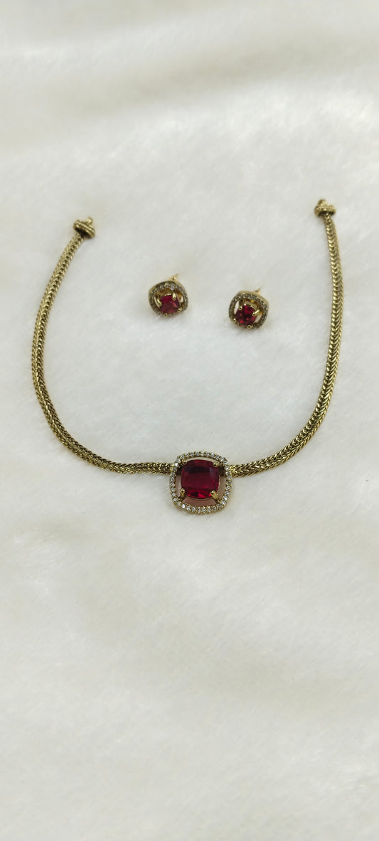 CZJEWELLRY