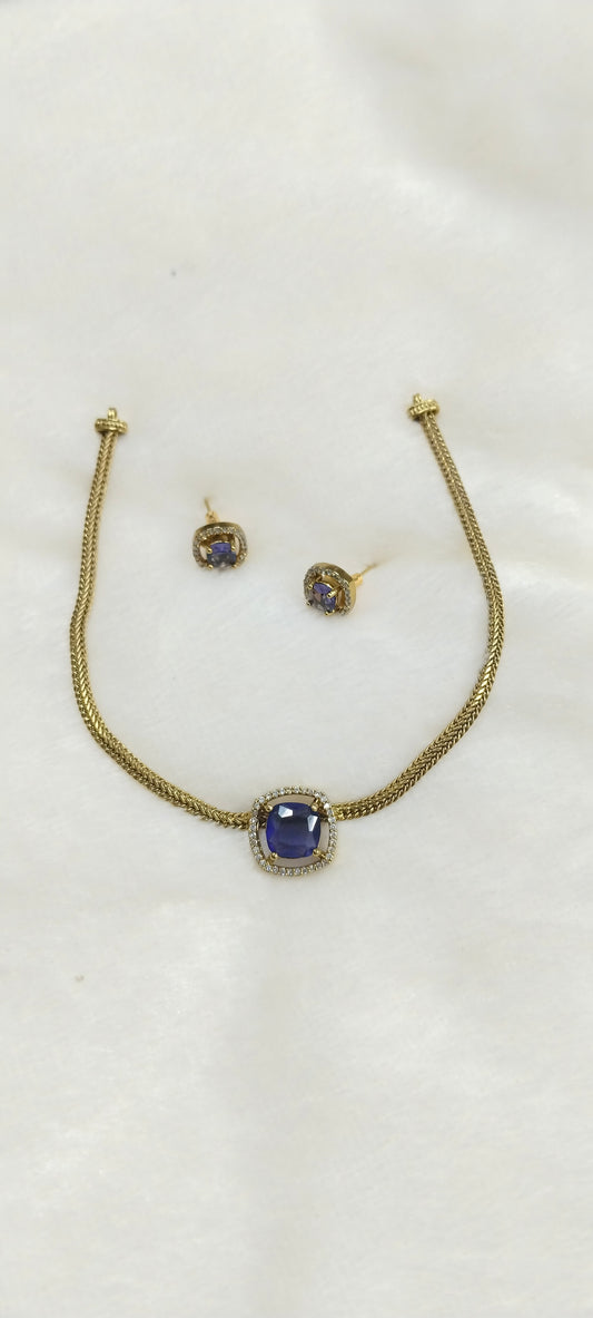 CZJEWELLRY